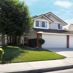 house, sale, home, orange, CA, single family home, 